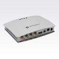 FX7400
